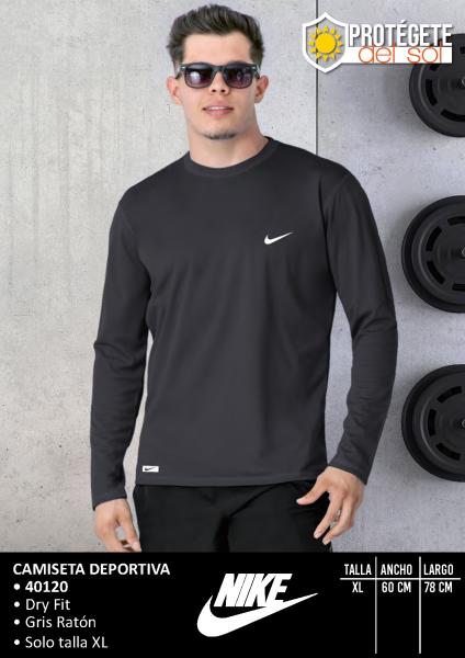 Ropa deportiva hombre_Página_46.jpg